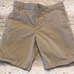 3 for $20 Gap kids size 16 khakis